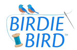 Birdie Bird Quilts